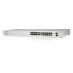 Picture of Ubiquiti UniFi Switch 24 (250W)