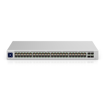 Picture of Ubiquiti, UniFi Switch, 48 port