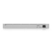 Picture of Ubiquiti, UniFi Switch, 48 port