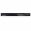 Picture of Ubiquiti EdgeSwitch 16 (150W)