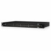 Picture of EdgeSwitch PoE+ 48 (500W)