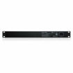 Picture of EdgeSwitch PoE+ 48 (500W)