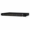 Picture of Ubiquiti, Edge Switch, 48 port, 750W