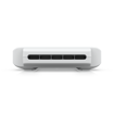 Picture of Ubiquiti UniFi Enterprise System, Layer 2 switch, 5xGb/Eth,