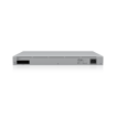 Picture of Ubiquiti UniFi Switch PRO 48 PoE