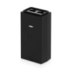 Picture of Ubiquiti PoE Injector, 24VDC, 12W, Gbit