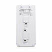 Picture of Ubiquiti Optical Data Transport for Outdoor POE Devices