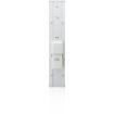 Picture of Ubiquiti 5 GHz airMAX 20 dBi, 90º BaseStation Sector Antenna