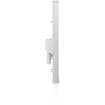 Picture of Ubiquiti 5 GHz airMAX 20 dBi, 90º BaseStation Sector Antenna