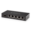 Picture of Ubiquiti, EdgeRouter X SFP