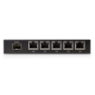 Picture of Ubiquiti, EdgeRouter X SFP