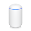 Picture of Ubiquiti UniFi Dream Machine, Small-scale Wired or Wi-Fi