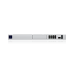 Picture of Ubiquiti UniFi Dream Machine Pro, Enterprise Wired or Wi-Fi