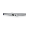 Picture of Ubiquiti UniFi Dream Machine Pro, Enterprise Wired or Wi-Fi