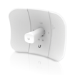 Picture of Ubiquiti LiteBeam 5AC Gen2