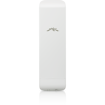 Picture of Ubiquiti, NanoStation M2