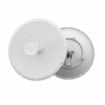 Picture of Ubiquiti, 5 GHz airMAX 30 dBi RocketDish Antenna