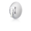 Picture of Ubiquiti, airMAX RocketDish, 5 GHz, 30 dBi LW Antenna