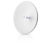 Picture of Ubiquiti, airMAX RocketDish, 5 GHz, 30 dBi LW Antenna