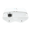 Picture of Ubiquiti, airMAX Rocket AC Lite 5 GHz BaseStation