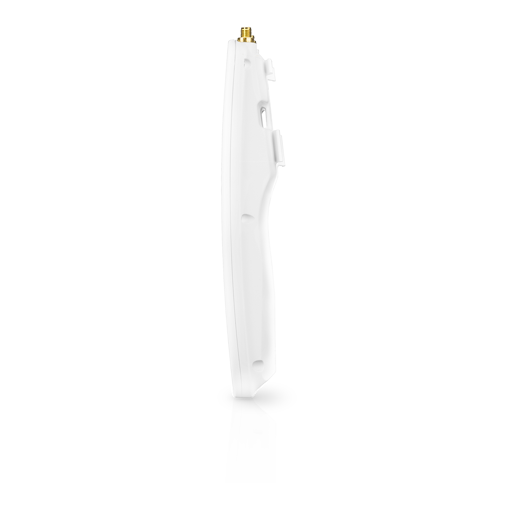 Picture of Ubiquiti R2AC-PRISM airMAX® ac BaseStation with airPrism® Te