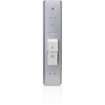 Picture of Ubiquiti, airMAX AC Sector 5 GHz, 60º, 21 dBi Antenna