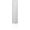 Picture of Ubiquiti, airMAX AC Sector 5 GHz, 60º, 21 dBi Antenna