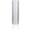 Picture of Ubiquiti, airMAX AC Sector 5 GHz, 45º, 22 dBi Antenna