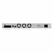 Picture of Ubiquiti, UniFi Protect Network Video Recorder