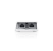 Picture of Ubiquiti Ethernet Surge Protector