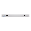 Picture of Ubiquiti CKG2-RM, UniFi Cloud Key G2 Rack Mount Accessory