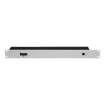 Picture of Ubiquiti CKG2-RM, UniFi Cloud Key G2 Rack Mount Accessory