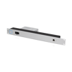 Picture of Ubiquiti CKG2-RM, UniFi Cloud Key G2 Rack Mount Accessory
