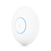 Picture of Ubiquiti U6 Long-Range Dual Band Access Point