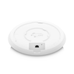 Picture of Ubiquiti U6 Long-Range Dual Band Access Point
