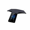 Picture of Yealink CP965, IP Conference Phone Without Expansion Mics