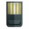 Picture of Yealink BT50 Bluetooth USB Dongle