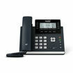 Picture of Yealink T43U, 12-Line Gigabit IP Phone