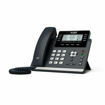 Picture of Yealink T43U, 12-Line Gigabit IP Phone