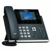 Picture of Yealink T46U, 16-Line Gigabit IP Phone