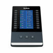 Picture of Yealink EXP43, Colour Expansion Module