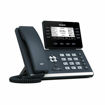 Picture of Yealink T53W Entry-level phone, Dual-port Gigabit Eth, WiFi