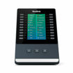 Picture of Yealink EXP50 20 Key Expansion Module 3 Pages