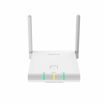 Picture of Yealink W90B, Multicell base
