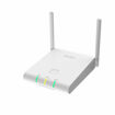 Picture of Yealink W90B, Multicell base
