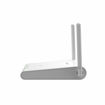 Picture of Yealink W90DM, Multicell Base manager(1 needed per site)