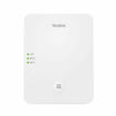 Picture of Yealink W80B, Multicell base