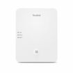 Picture of Yealink W80DM, Multicell Base manager(1 needed per site)