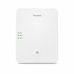 Picture of Yealink W80DM, Multicell Base manager(1 needed per site)