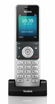 Picture of Yealink W70B Base + W56H Handset - 10 handset registrations